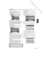 Предварительный просмотр 19 страницы JVC LT-19HA52U Operating Instructions Manual