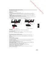 Предварительный просмотр 35 страницы JVC LT-19HA52U Operating Instructions Manual