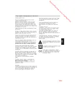 Предварительный просмотр 37 страницы JVC LT-19HA52U Operating Instructions Manual