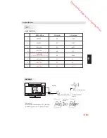 Предварительный просмотр 41 страницы JVC LT-19HA52U Operating Instructions Manual