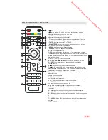 Предварительный просмотр 43 страницы JVC LT-19HA52U Operating Instructions Manual