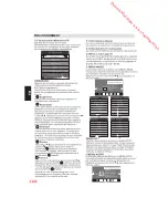 Предварительный просмотр 48 страницы JVC LT-19HA52U Operating Instructions Manual