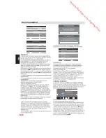 Предварительный просмотр 50 страницы JVC LT-19HA52U Operating Instructions Manual