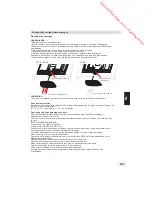 Предварительный просмотр 65 страницы JVC LT-19HA52U Operating Instructions Manual