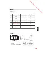 Предварительный просмотр 71 страницы JVC LT-19HA52U Operating Instructions Manual