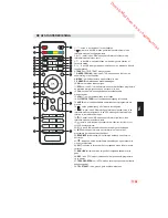 Предварительный просмотр 73 страницы JVC LT-19HA52U Operating Instructions Manual