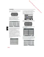 Предварительный просмотр 76 страницы JVC LT-19HA52U Operating Instructions Manual