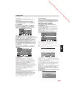 Предварительный просмотр 79 страницы JVC LT-19HA52U Operating Instructions Manual