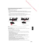 Предварительный просмотр 95 страницы JVC LT-19HA52U Operating Instructions Manual