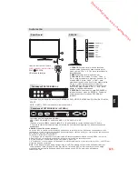 Предварительный просмотр 99 страницы JVC LT-19HA52U Operating Instructions Manual