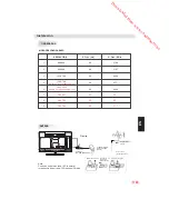 Предварительный просмотр 101 страницы JVC LT-19HA52U Operating Instructions Manual