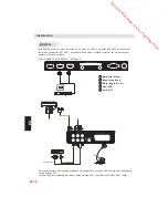 Предварительный просмотр 102 страницы JVC LT-19HA52U Operating Instructions Manual