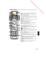 Предварительный просмотр 103 страницы JVC LT-19HA52U Operating Instructions Manual