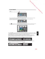 Предварительный просмотр 111 страницы JVC LT-19HA52U Operating Instructions Manual