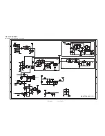 Предварительный просмотр 36 страницы JVC LT-20A5 Service Manual