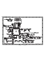 Предварительный просмотр 45 страницы JVC LT-20A5 Service Manual