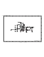 Предварительный просмотр 46 страницы JVC LT-20A5 Service Manual