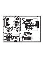 Предварительный просмотр 47 страницы JVC LT-20A5 Service Manual