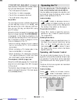 Preview for 14 page of JVC LT-20A60SU Instructions Manual