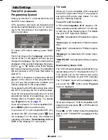 Preview for 12 page of JVC LT-20B60SU Instructions Manual