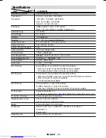 Preview for 31 page of JVC LT-20B60SU Instructions Manual