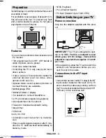 Preview for 25 page of JVC LT-20B60SU Service Manual