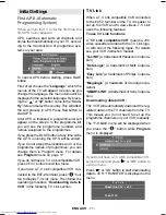 Preview for 27 page of JVC LT-20B60SU Service Manual