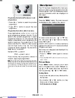 Preview for 29 page of JVC LT-20B60SU Service Manual