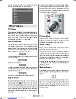 Preview for 35 page of JVC LT-20B60SU Service Manual