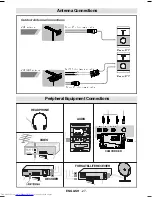 Preview for 43 page of JVC LT-20B60SU Service Manual