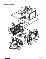 Preview for 49 page of JVC LT-20B60SU Service Manual