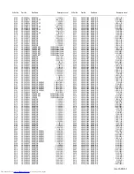 Preview for 53 page of JVC LT-20B60SU Service Manual