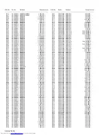 Preview for 54 page of JVC LT-20B60SU Service Manual