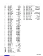 Preview for 55 page of JVC LT-20B60SU Service Manual