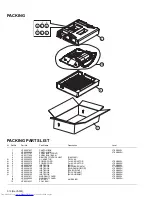 Preview for 56 page of JVC LT-20B60SU Service Manual