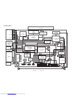 Preview for 60 page of JVC LT-20B60SU Service Manual