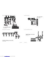 Preview for 68 page of JVC LT-20B60SU Service Manual