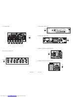 Preview for 71 page of JVC LT-20B60SU Service Manual