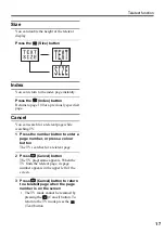 Preview for 20 page of JVC LT-20B70BE Instructions Manual