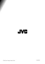 Предварительный просмотр 40 страницы JVC LT-20BW7B Instructions Manual