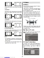 Предварительный просмотр 36 страницы JVC LT-20DA6SK Instructions Manual