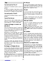 Предварительный просмотр 45 страницы JVC LT-20DA6SK Instructions Manual