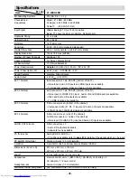 Предварительный просмотр 46 страницы JVC LT-20DA6SK Instructions Manual