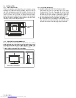 Preview for 4 page of JVC LT-20DA6SK Service Manual