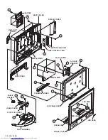 Preview for 10 page of JVC LT-20DA6SK Service Manual