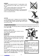 Preview for 41 page of JVC LT-20DA6SK Service Manual