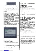 Preview for 55 page of JVC LT-20DA6SK Service Manual