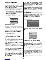 Preview for 56 page of JVC LT-20DA6SK Service Manual