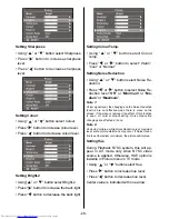 Preview for 65 page of JVC LT-20DA6SK Service Manual