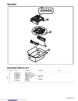 Preview for 96 page of JVC LT-20DA6SK Service Manual